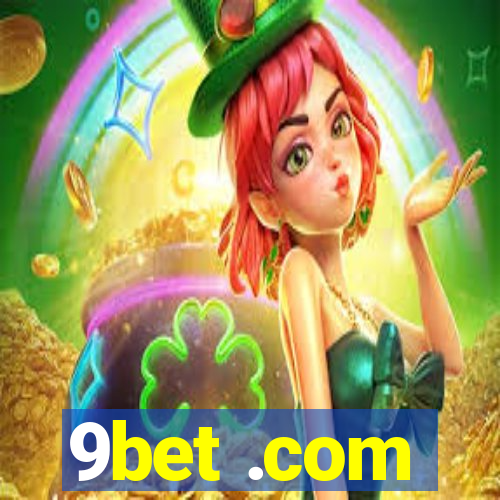 9bet .com